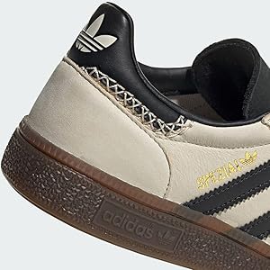 アディダス HANDBALL SPEZIAL IE3698 23.5 楽天市場】 【公式】アディダス adidas 返品可 ライフスタイル